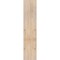 Ekena Millwork Thorton Arts & Crafts Smooth Outlooker, Douglas Fir, 7 1/2"W x 28"D x 34"H OUT08X28X34THR03SDF - alternate 2